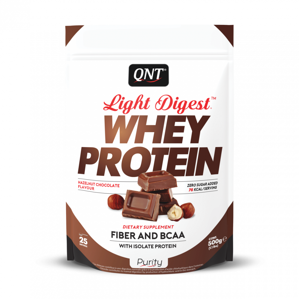 qnt-light-digest-hazelnut-choc-500g-protein-malta