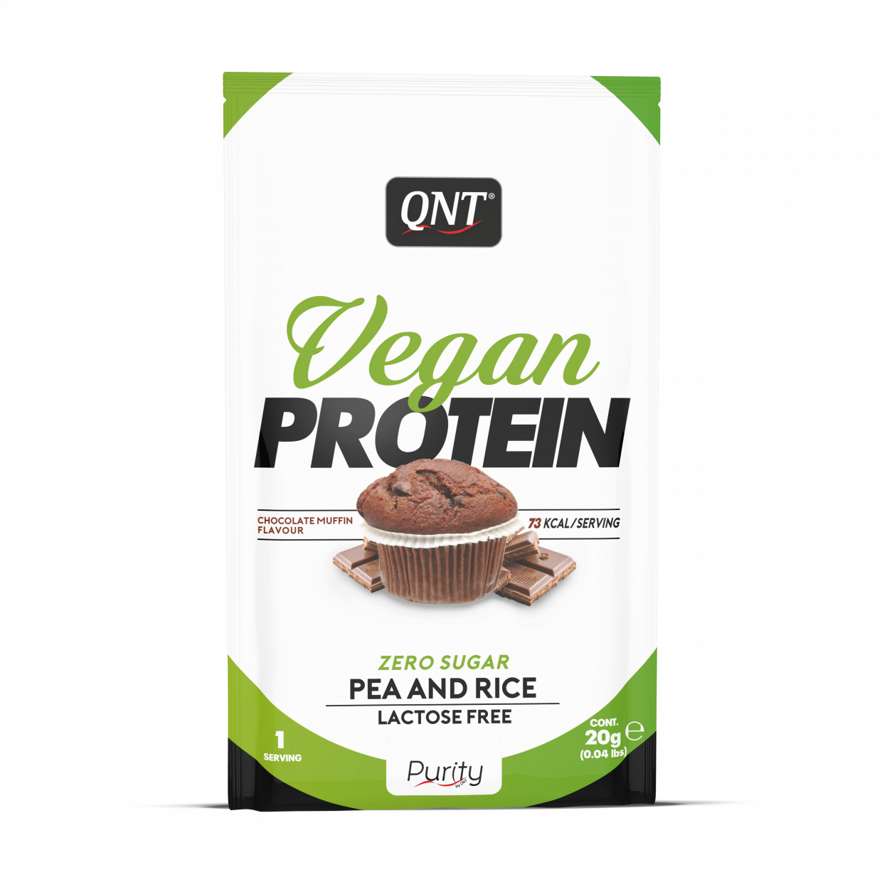 QNT Vegan Protein 500g. QNT протеин изолят. Протеин delicious Whey Protein (ваниль. Протеин шоколадный растительный.