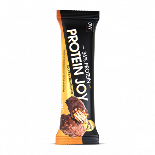 Protein Bars Archives Protein Malta