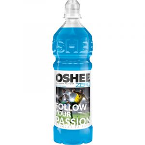 Oshee drink zero