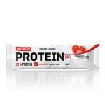 Nutrend protein bar strawberry