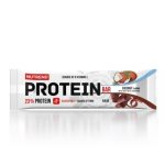 Nutrend protein bar coconut chocolate