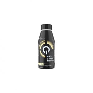 QNT Pro Shake Vanilla 500mL