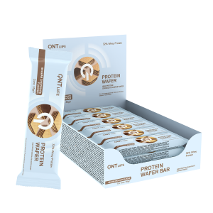QNT Life Protein Wafer
