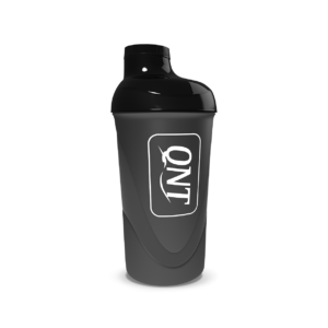 QNT protein shake