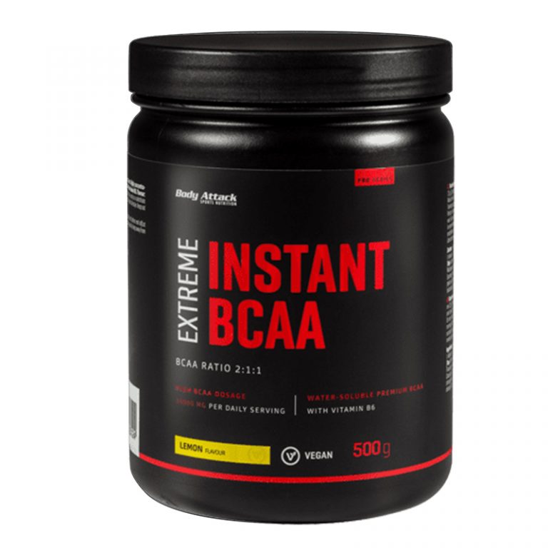 Body attack. Extreme instant-EAA 500g. BCAA instant 2.1.1. Креатин Protein body Attack 2000g. BCAA Water.