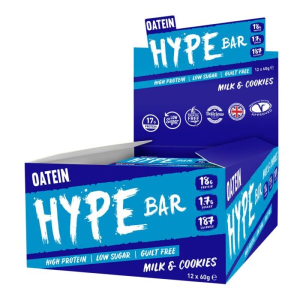 Protein Bars Archives Protein Malta