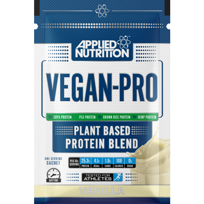 Applied nutrition. Протеин Brown. Applied Nutrition Vegan Protein 2.1kg. Applied Nutrition бренд.