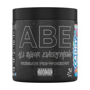 Applied Nutrition ABE Candy Ice Blast