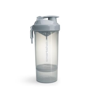 smartshake grey