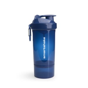 smartshake navy