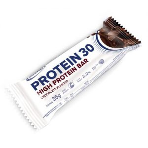 Ironmaxx Protein30 Protein bar chocolate