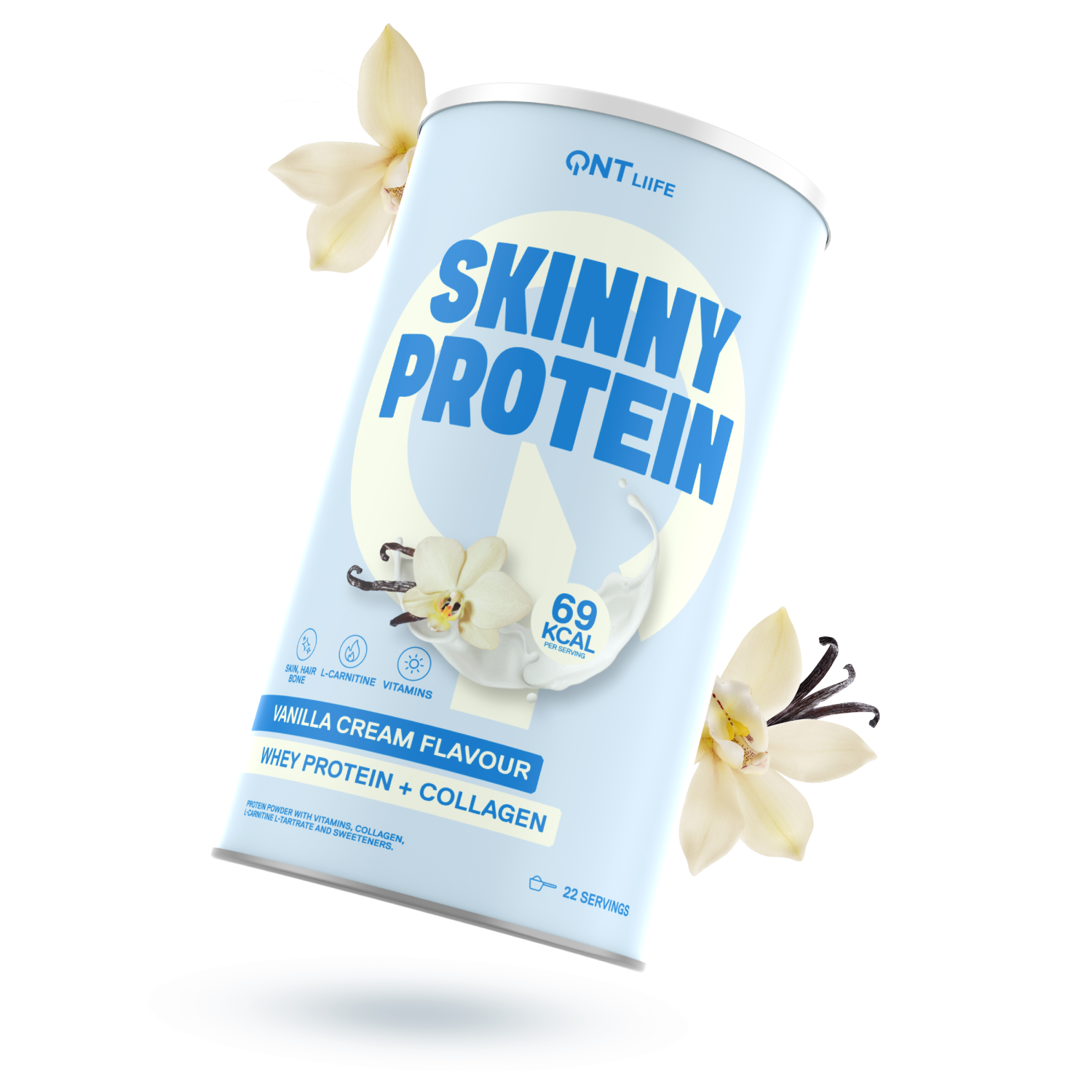 skinny-protein-440-g.jpg