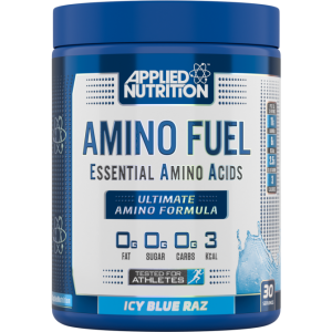 applied nutrition amino fuel