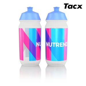 Tacx bottle