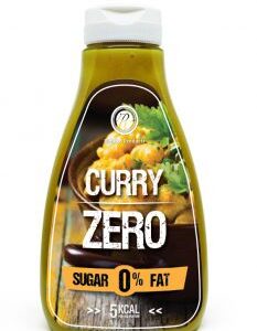 Rabeko curry sauce