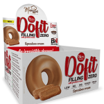 Beverly nutrition dofit zero speculoose filling