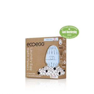 EcoEgg Laundry Egg