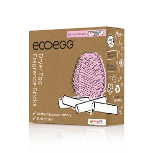 EcoEgg Dryer Egg Fragrance Sticks