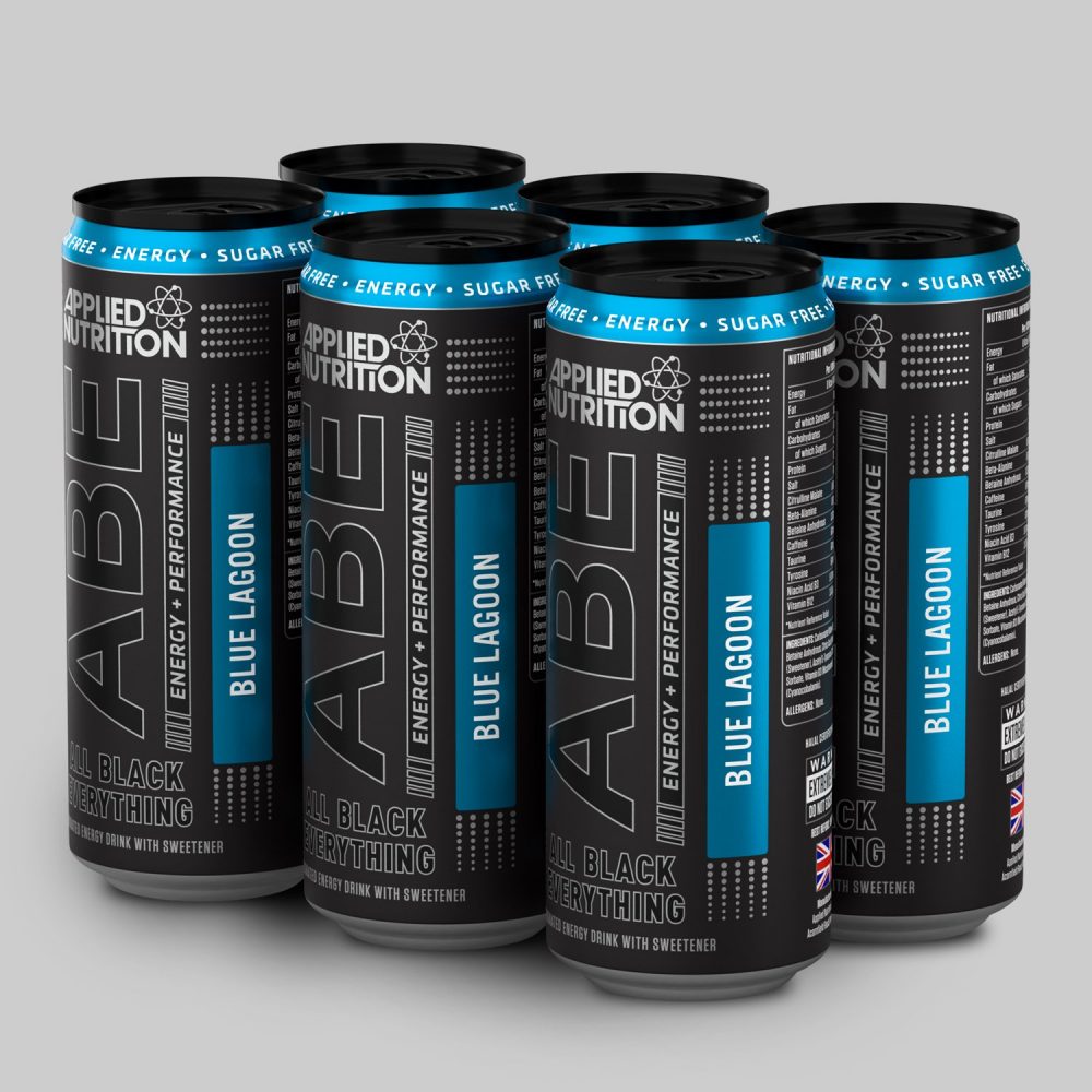 Energy Drinks Archives Protein Malta