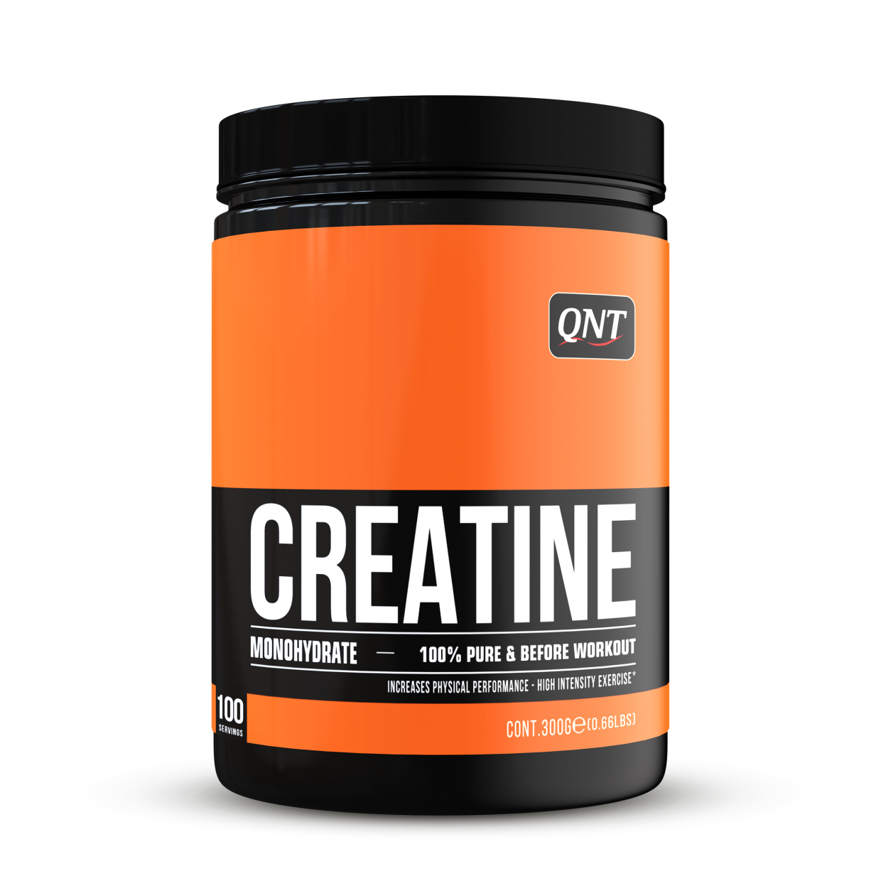 Can Creatine Hurt The Liver