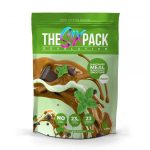 The Six Pack Revolution Meal Replacement Mint Chocolate