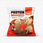 Alasature Protein Doughnuts Kinder Protein Donuts
