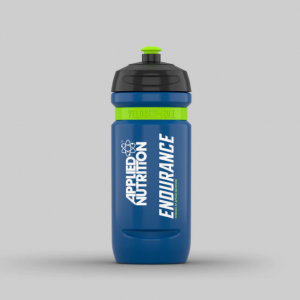 Applied Nutrition Sports Water Bottle