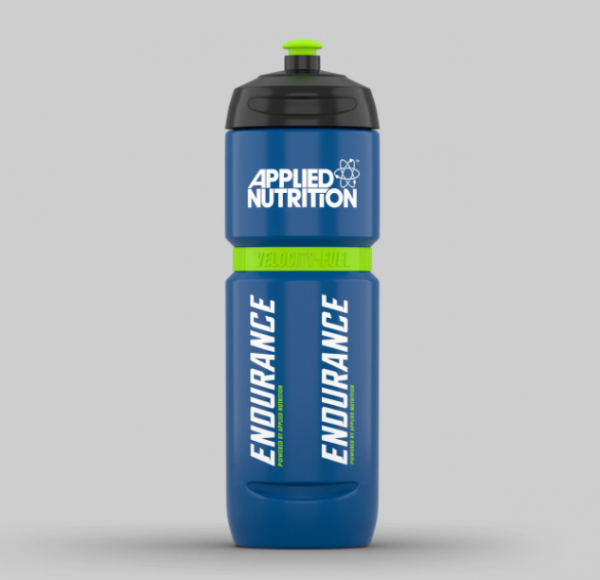 Applied Nutrition Sports Water bottle Endurance