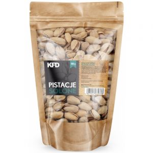 KFD Pistachio nuts