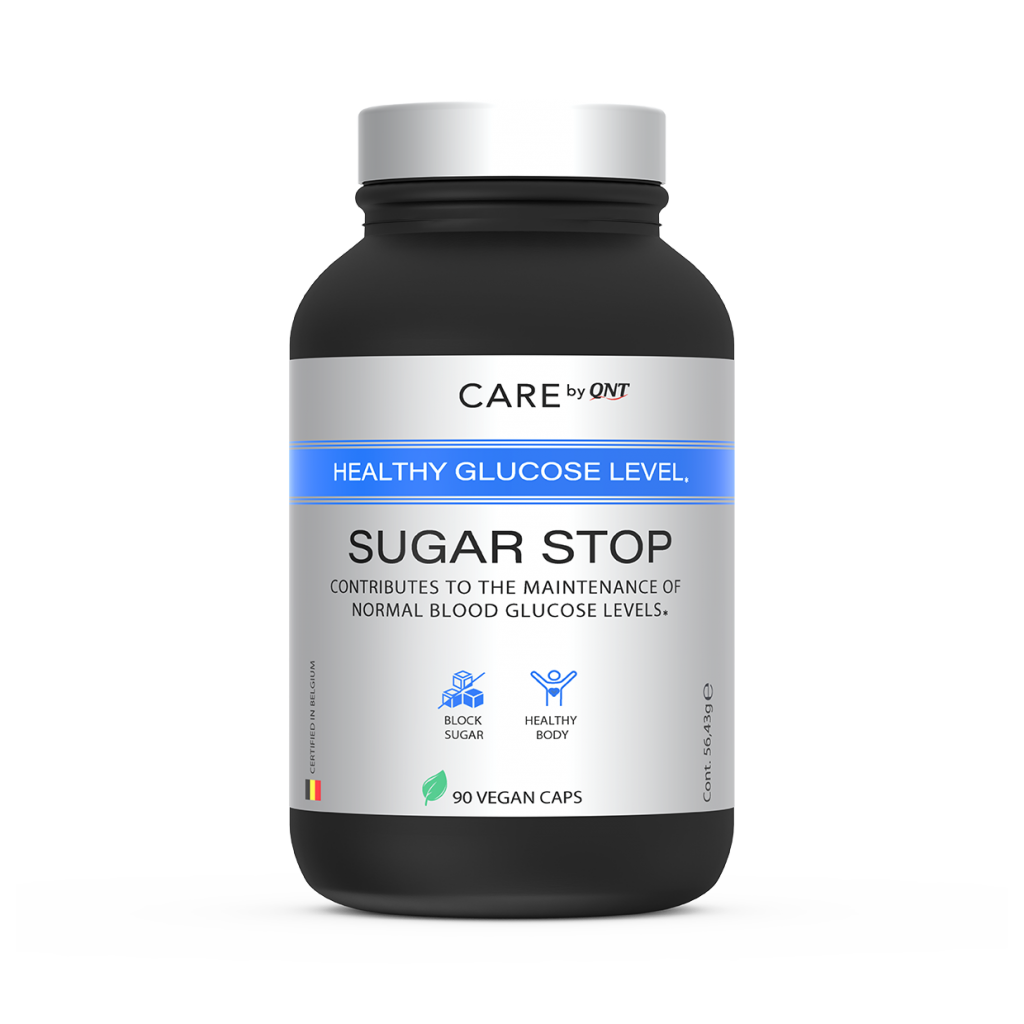 care-by-qnt-sugar-stop-90caps-protein-malta