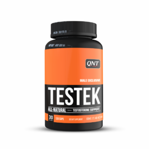 Testek QNT