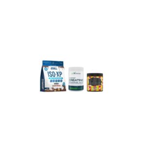 The-Ultimate-Bundle-300x300