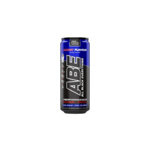 Applied Nutrition ABE Energy 330mL