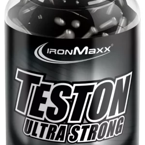 Ironmaxx Teston Ultra Strong