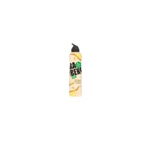 Rabeko Products Cooking Spray Natural 200mL