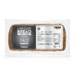 BeKeto-Keto-Multigrain-Bread-360g