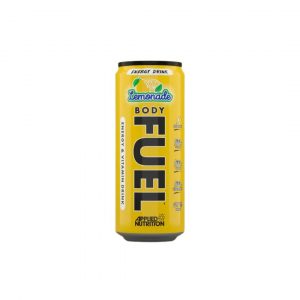 BodyFuel_-Energy-Drink-330ml-Lemonade