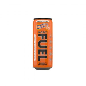 BodyFuel_Can-Energy-Drink-330ml-Orange
