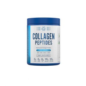 Collagen-Peptides-300g
