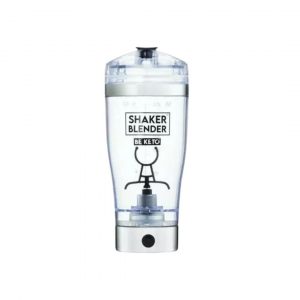 Shaker – Blender 450ml