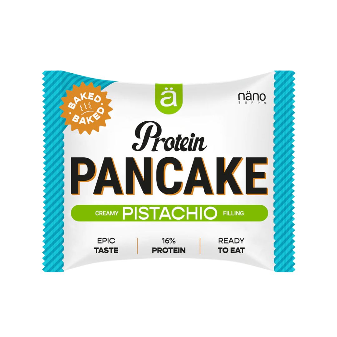 Nano-Supps-Pistachio-Filling-Protein-Pancake-50g