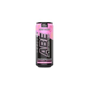 Applied Nutrition ABE Can Fruit Candy 330mL