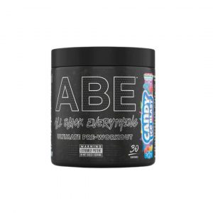 ABE-Ultimate-Pre-Workout-375g-Candy-Ice-Blast