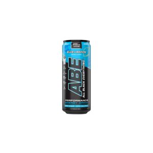 Applied Nutrition ABE Can Blue Lagoon 330ml