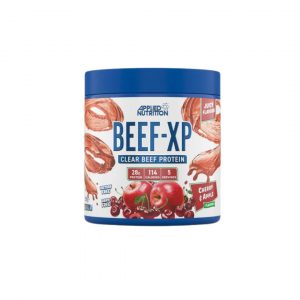 Beef-XP-_Juicy-Flavours_-150g---Cherry