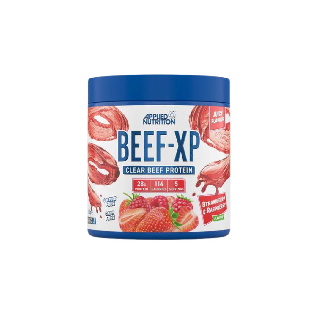 Beef-XP-_Juicy-Flavours_-150g---Strawberry-_-Raspberry