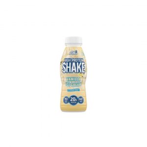 High-Protein-Shake-330ml---Vanilla-Ice-Cream