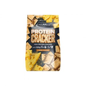 ironmaxx_protein_cracker_cheese_100g