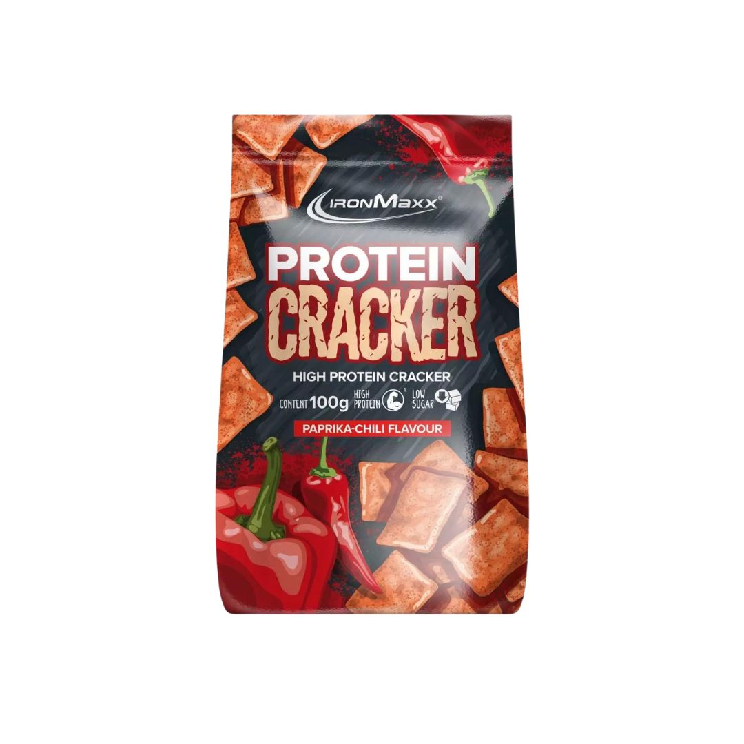 ironmaxx_protein_cracker_paprika_chili_100g